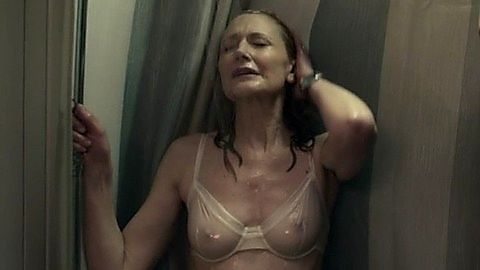 Pic: Patricia Clarkson in October Gale (2014)