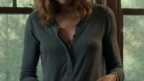 Pic: Patricia Clarkson in October Gale (2014)