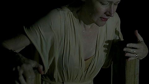 Pic: Patricia Clarkson in Last Weekend (2014)
