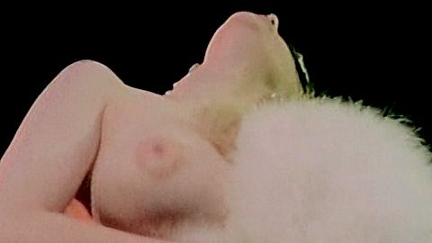 Pic: Abundavita  in Mondo Topless (1966)
