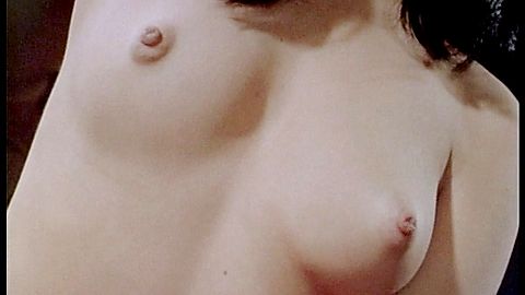 Pic: Denise Du Vall in Mondo Topless (1966)