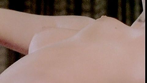 Pic: Heide Richter in Mondo Topless (1966)