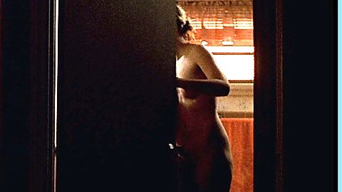 Pic: Ann Morgan in Love Liza (2002)