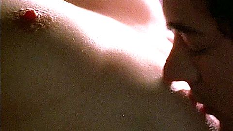 Pic: Laura Grady in Coyote Ugly (2000)