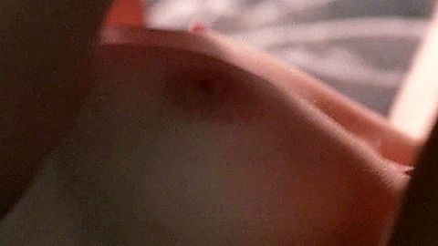 Pic: Laura Grady in Coyote Ugly (2000)