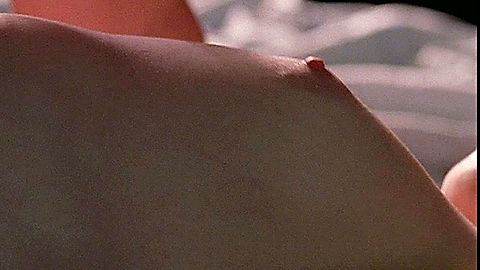 Pic: Laura Grady in Coyote Ugly (2000)