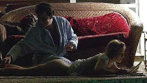 Pic: Lisa Enos in ivans xtc. (2000)