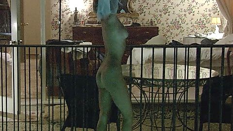 Pic: Lisa Enos in ivans xtc. (2000)