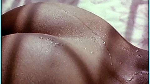 Pic: Amparo Grisales in Bésame mucho (1994)
