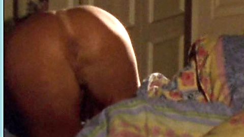 Pic: Shayla LaVeaux in Sex, Secrets, and Lies (2003)