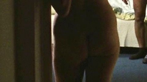 Pic: Barbara Valentin in Ali (1974)