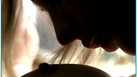 Pic: Nadeshda Brennicke in Affäre zu dritt (2003)