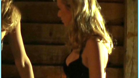 Pic: Nadeshda Brennicke in Affäre zu dritt (2003)