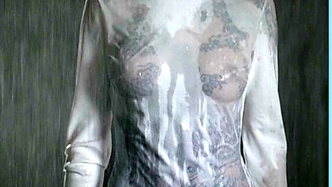 Pic: Nadeshda Brennicke in Tattoo (2002)