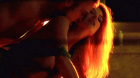 Pic: Rosamund Pike in Fracture (2007)