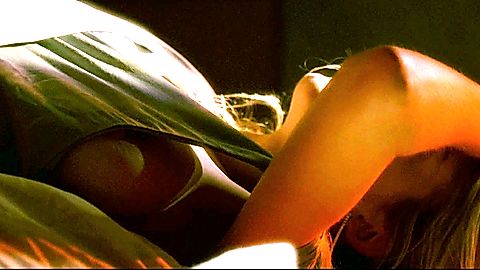 Pic: Rosamund Pike in Fracture (2007)