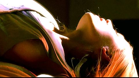 Pic: Rosamund Pike in Fracture (2007)
