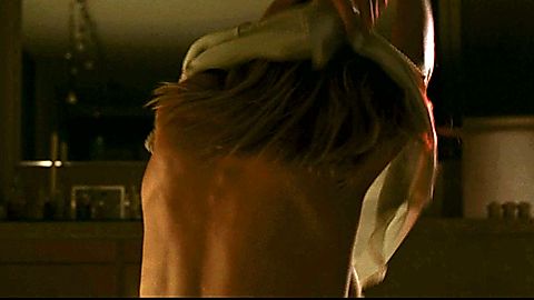 Pic: Rosamund Pike in Fracture (2007)