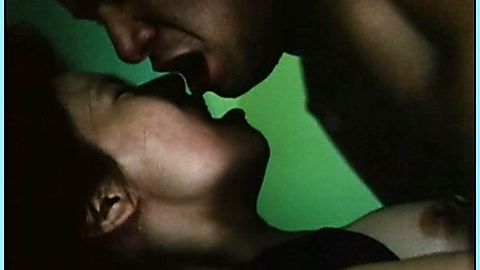Pic: Hayley Man in Erotique (1994)