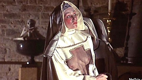 Pic: Maggie Wright in Joseph Andrews (1977)