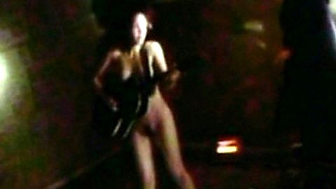 Pic: Genna G in Strumpet (2001)