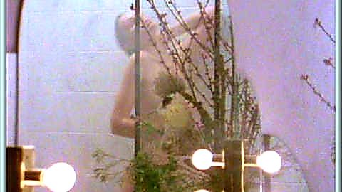 Pic: Rebecca Gilling in Return to Eden (1983)