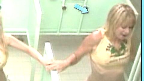 Pic: Tara Killian in American Pie Presents Band Camp (2005)