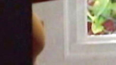 Pic: Laura Otis in Malibu Eyes (2004)