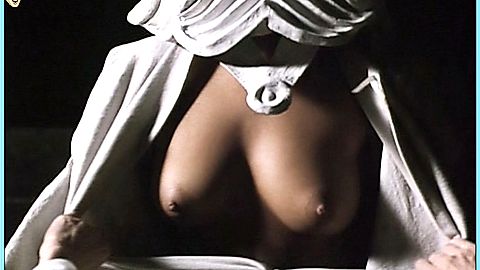 Pic: Azalea Davila in Female Perversions (1996)