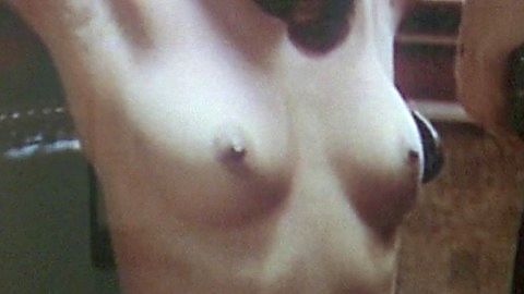 Pic: Azalea Davila in Primal Fear (1996)