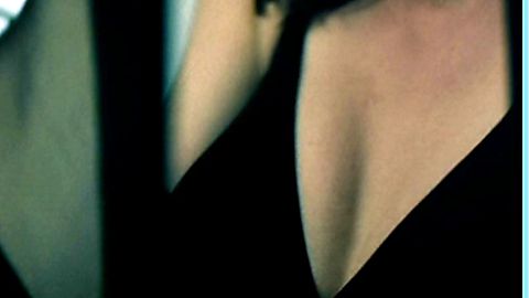 Pic: Kathrin Kühnel in Be.Angeled (2001)