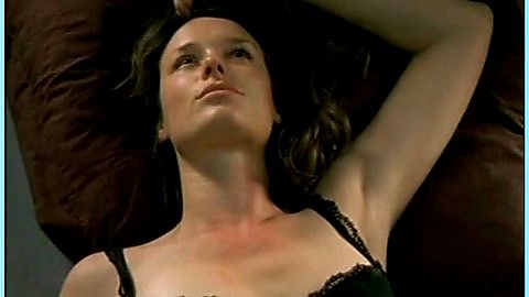 Pic: Kathrin Kühnel in Alles außer Sex (2005)
