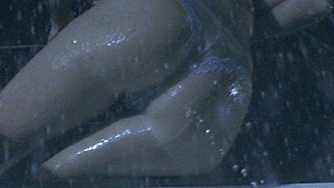 Pic: Susan May Pratt in Open Water 2: Adrift (2006)