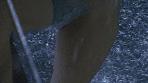 Pic: Susan May Pratt in Open Water 2: Adrift (2006)