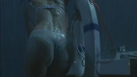 Pic: Susan May Pratt in Open Water 2: Adrift (2006)