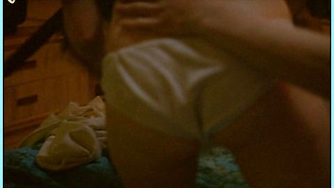 Pic: Jena Malone in The Go-Getter (2007)