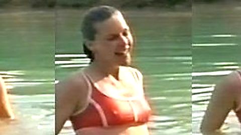 Pic: Nele Mueller-Stöfen in Auf Achse