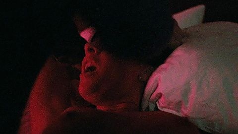 Pic: Kathy Hill in Blind Date (1984)