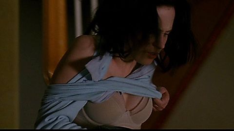 Pic: Zooey Deschanel in Eulogy (2004)