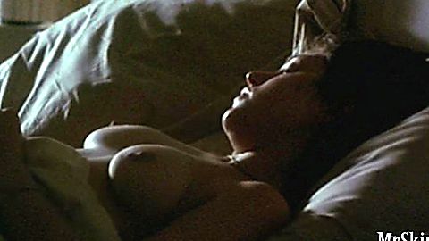 Pic: Émilie Dequenne in A Housekeeper (2002)