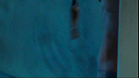 Pic: Émilie Dequenne in The Girl on a Train (2009)