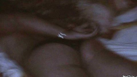 Pic: Christine Long in Nightstalker (2003)