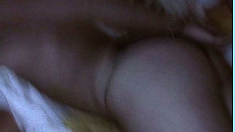 Pic: Christine Long in Nightstalker (2003)