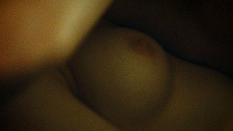 Pic: Alexandra Breckenridge in Zipper (2015)