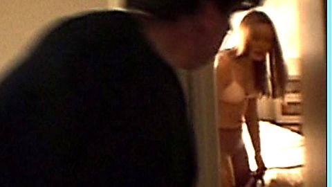 Pic: Alison Pill in Pieces of April (2003)