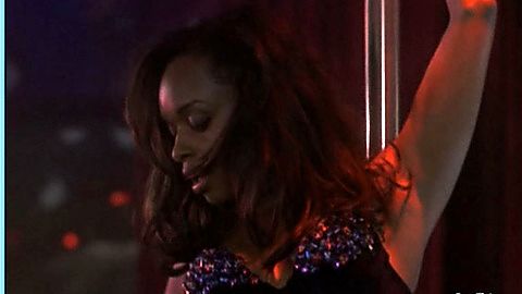 Pic: N'Bushe Wright in Widows (2002)
