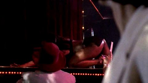 Pic: N'Bushe Wright in Widows (2002)
