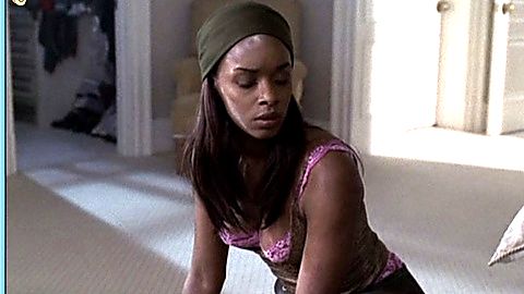 Pic: N'Bushe Wright in Widows (2002)