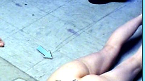 Pic: Yasha Young in Bridget (2002)