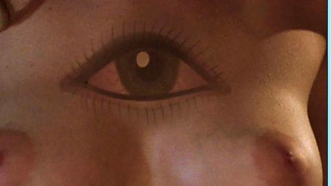 Pic: Shannah Laumeister in Diamond Men (2001)